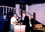 jerry healy presenting ward to eddie muller.jpg